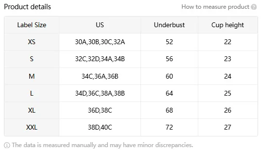 hmqViviiyNSAyin9WuaRt6l7HaNNYukchr6+
