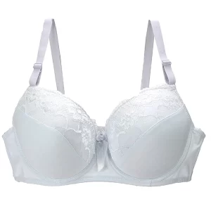 kf-S9823c4569d1a4eacb6a6c6a3a9528d31l 2025 Sexy Lingerie Collection – Floral Lace Underwire BCDE Cup Bras in White, Black, Red & More